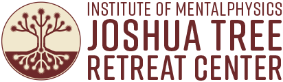 Joshua-Tree-Retreat-Center-logo-horiz60